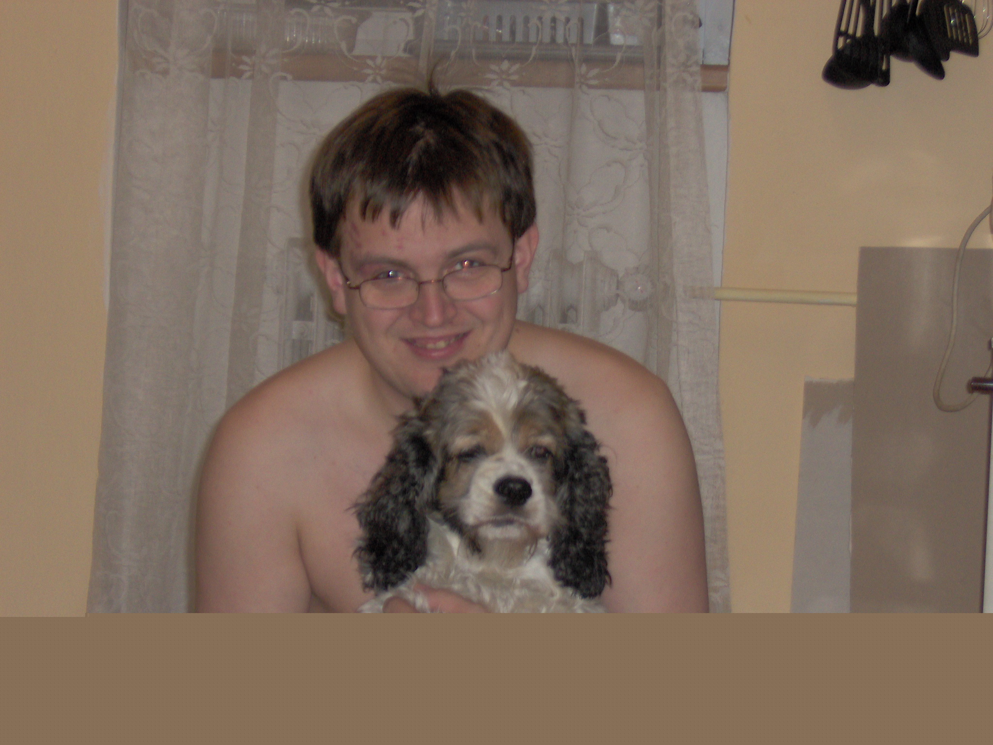 IM000943.JPG