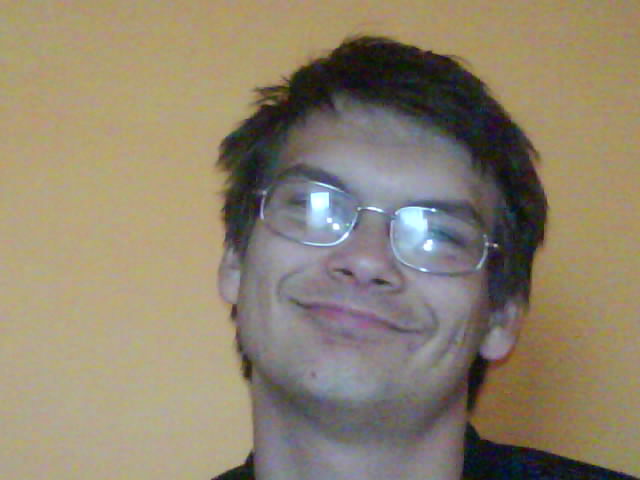 DSC00184.JPG
